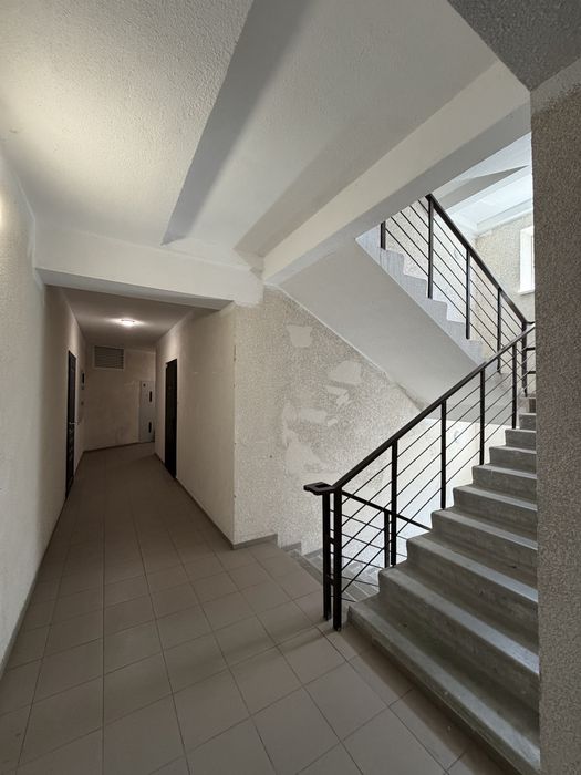 Продаж 1 кімнатноі квартири  Петропавлівська Борщагівка, вул Садова 51-Б