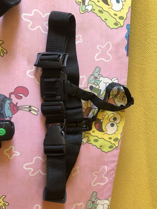 продам экшн камеру видеорегистратор АЕЕ ТЕХЕТ dvr-905s