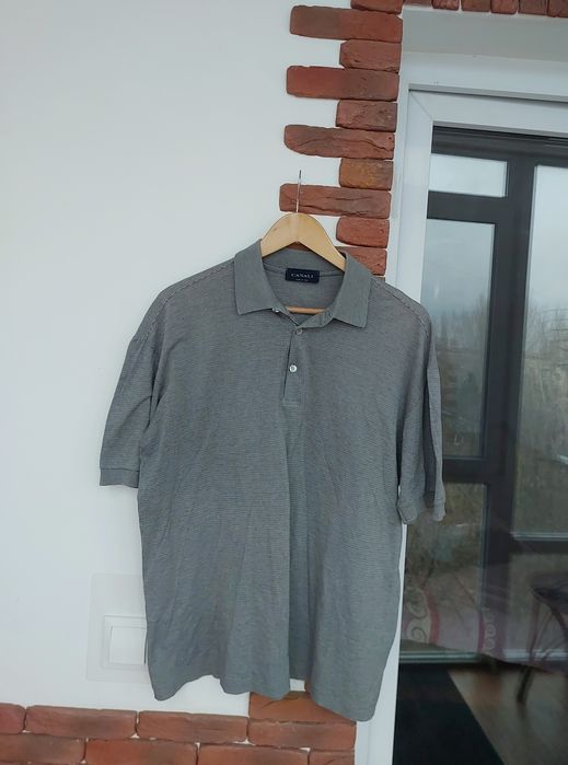 Canali поло оригинал