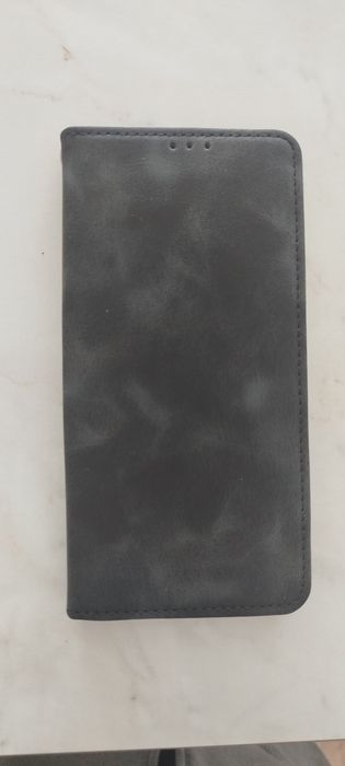 Etui do telefonu Xiaomi POCO X6