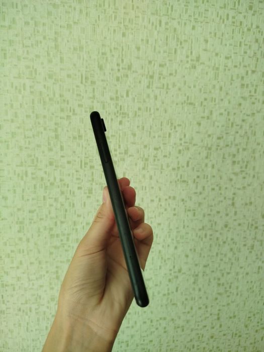 Айфон iphone apple Xr хр 128гб телефон