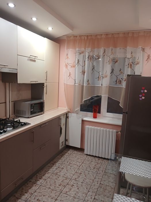 Сдам посуточно 2х