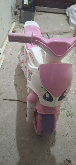 Продам самокат дитячий