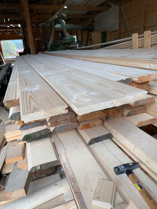 полова доска суха шпунтована довжина 5-6 метрів дошка підлогова