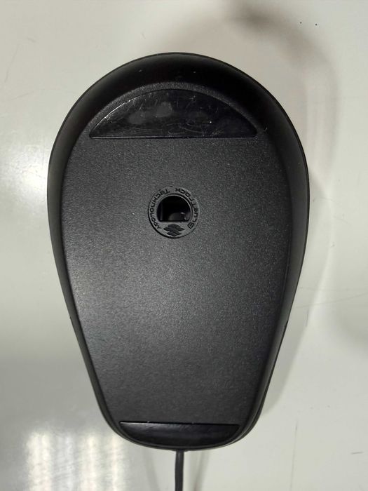 Microsoft Comfort Mouse 4500 Wired Mouse470993967849809922