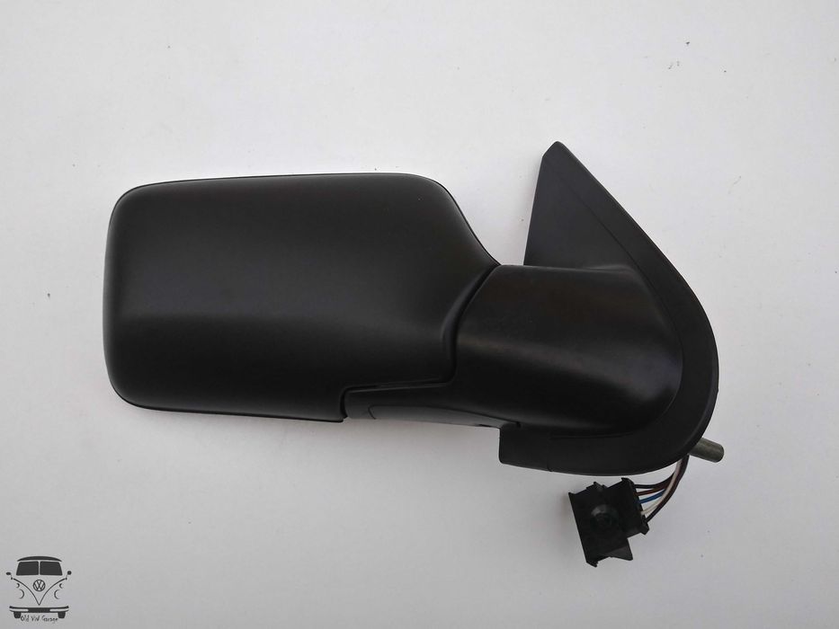 Зеркало заднего вида (механика - электрика) Гольф 3 Венто Вариант