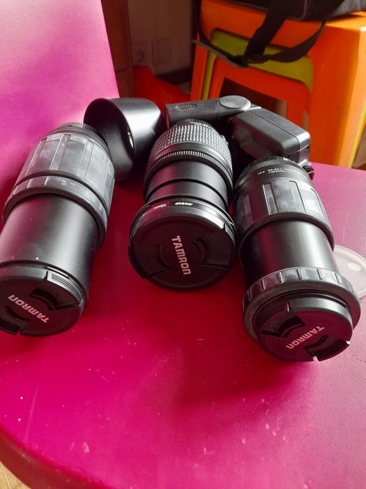 Camera64170812599682124