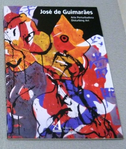 Livros sobre Pintura, Desenho e Escultura - Artistas Portugueses