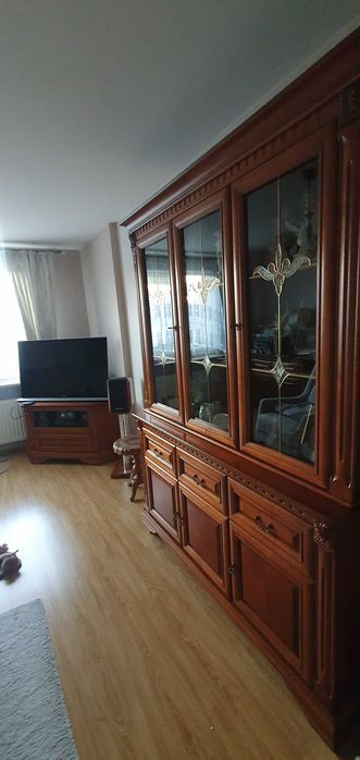 kredens w bardzo dobrym stanie Taranko