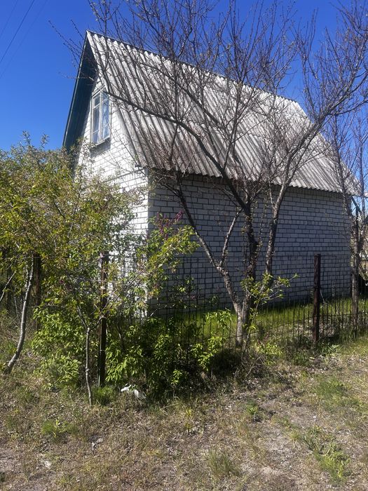 Продам доглянуту дачу   (БІЛЯ ВОДИ )Чикалівка