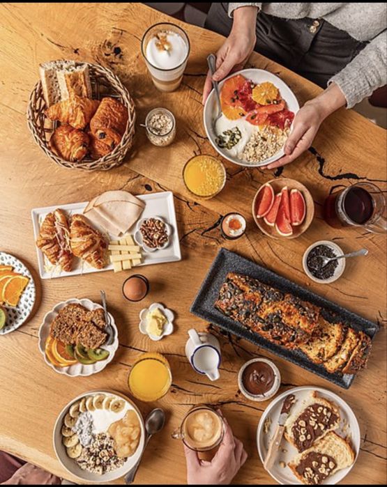 Voucher Hotel Ibis Versailles Chateau Francja