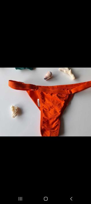 Biquinis brasileir - cores lindíssimas