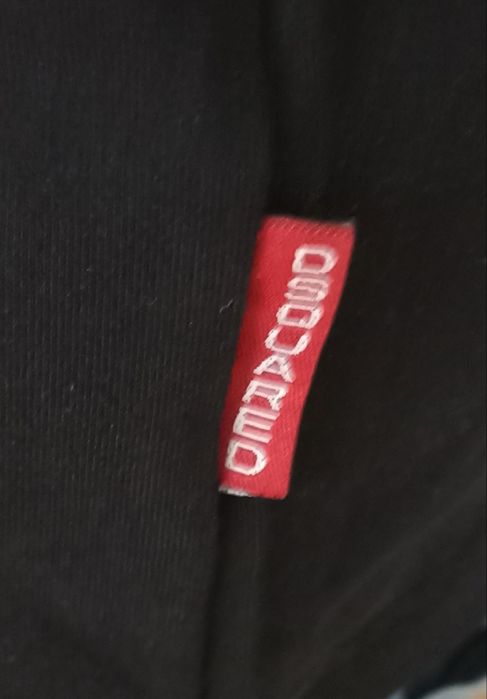 Dsquared2 DSQ t-shirt koszulka r.S,L,XL