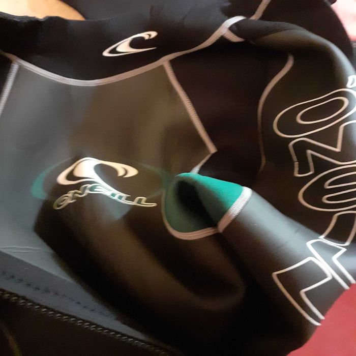 Fato de Surf O'NEILL