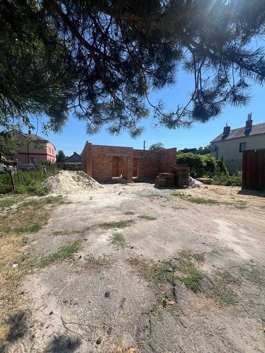 Продаж котеджу смт.Рудне