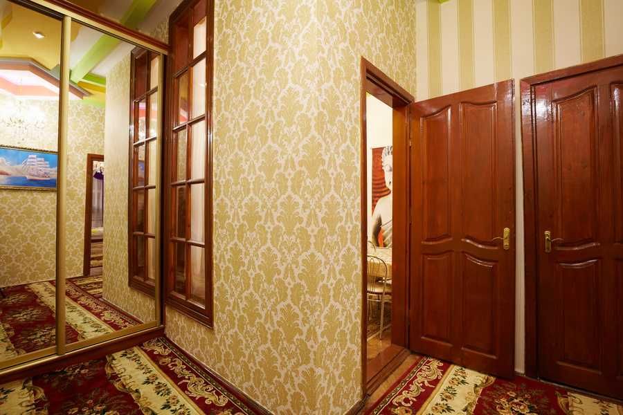 БЕЗПЕРЕДОПЛАТИ подобова оренда Центр,  Опера, пл. Ринок