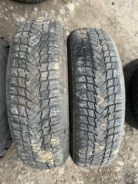 Шини зимові та літні 155 70 R13 Debica,Kelly,Goodride,155/70 13