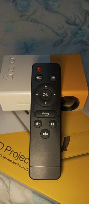 Продам проэктор yg-300