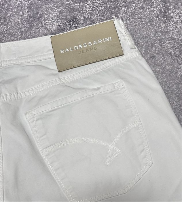 Шорти Baldessarini, оригінал, 35