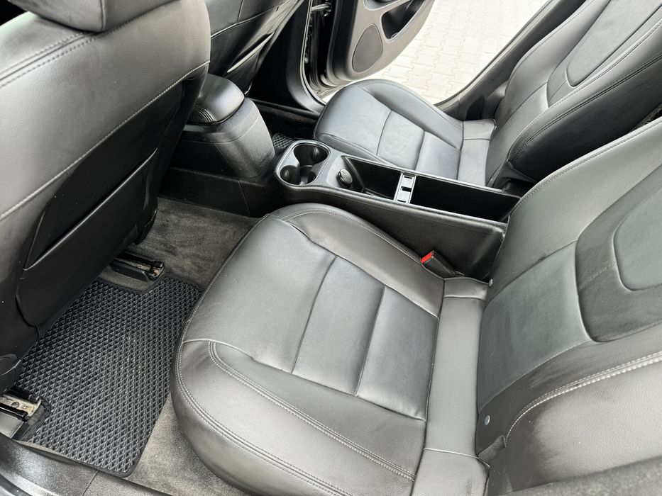 Продам Chevrolet Volt 2014