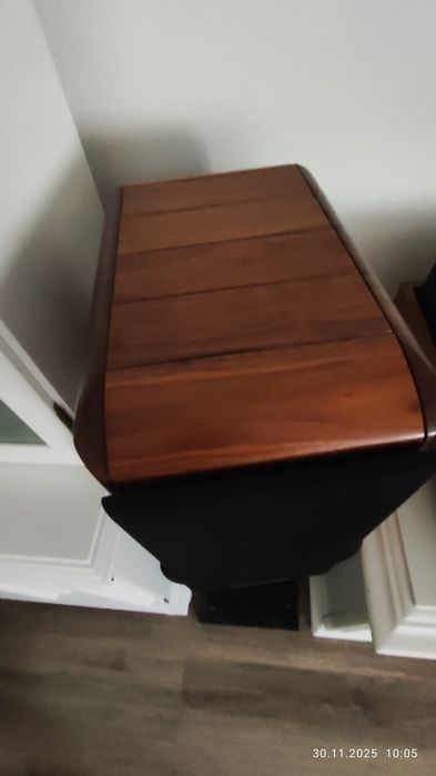 Sonus Faber Electa Amator MK1. Monitory. Świetny Stan.