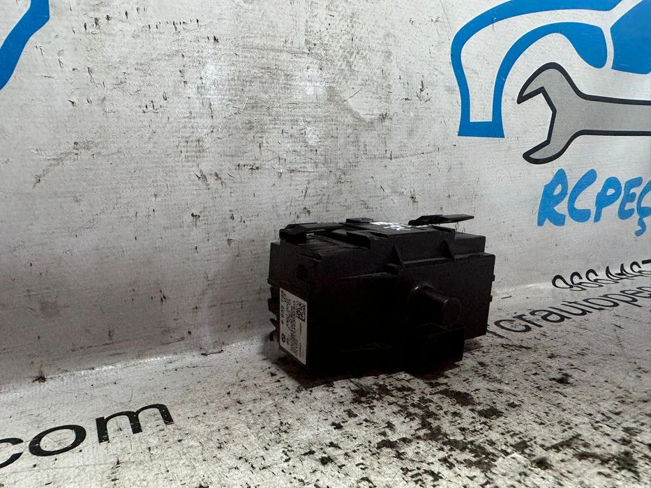 Modulo Comutador Switch Luzes Original BMW 6932798 2004 - 2013