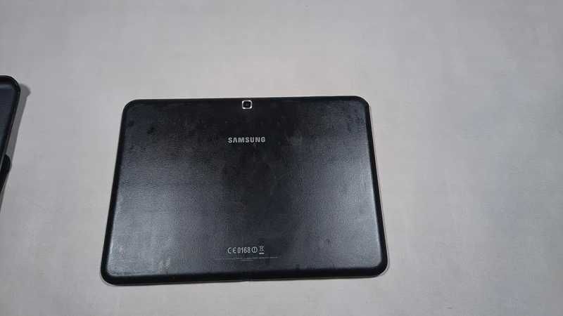 Tablet Samsung Galaxy Tab4 10.1 cali