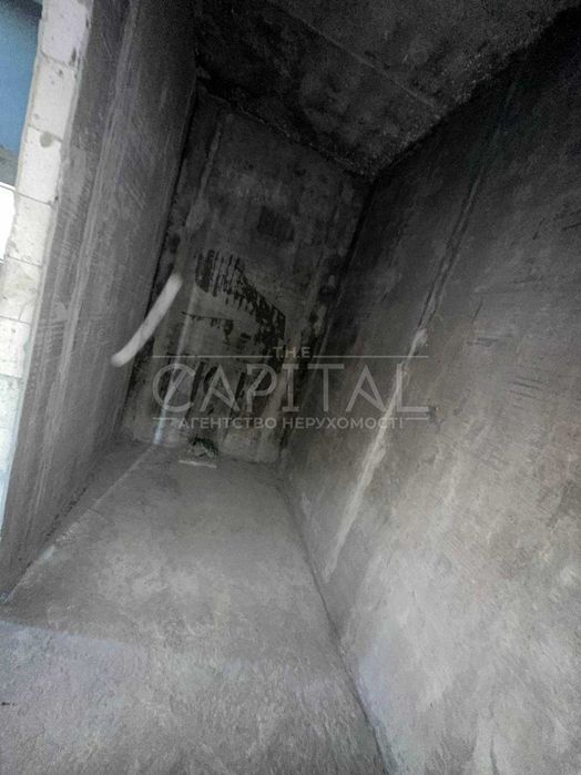 Продаж затишного будинку в Гатному, поруч Республіка, гараж