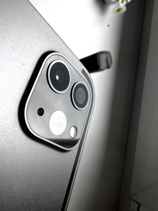 iPad Pro M1 256 120HZ