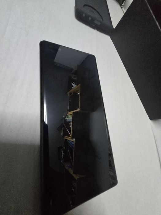 Huawei 40 mate pro