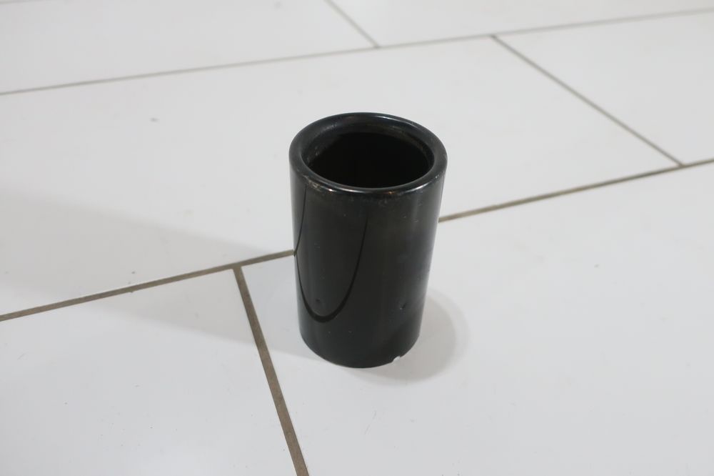 końcówka wydechu czrny chrom bmw 3 f30 f31 1 f20 f21 4 f32 f36 f33 7