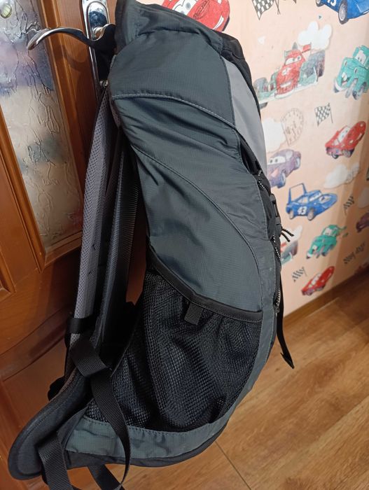 AC LIGHT 20  ac light  20