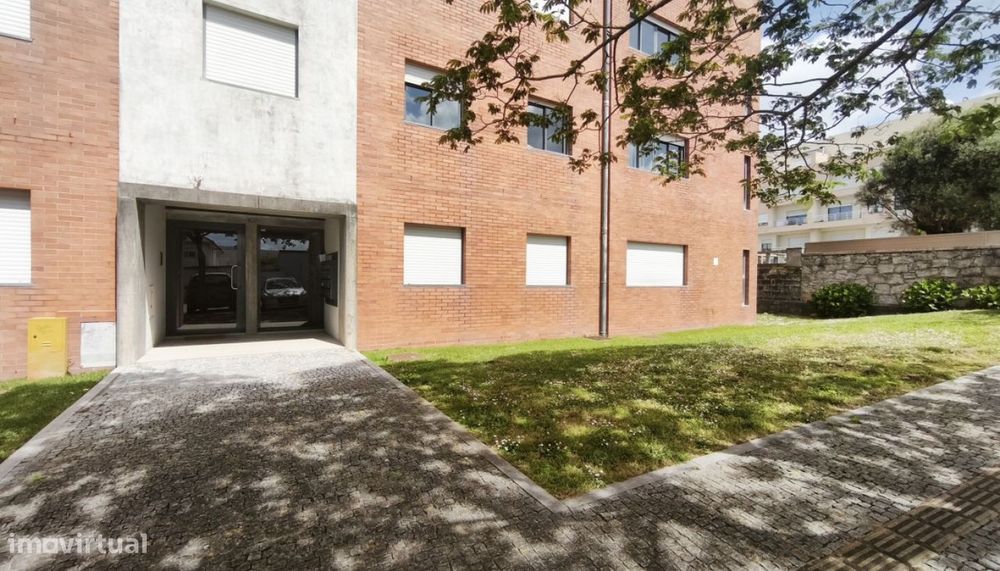 Apartamento para venda, Vila Praia de Âncora, Caminha