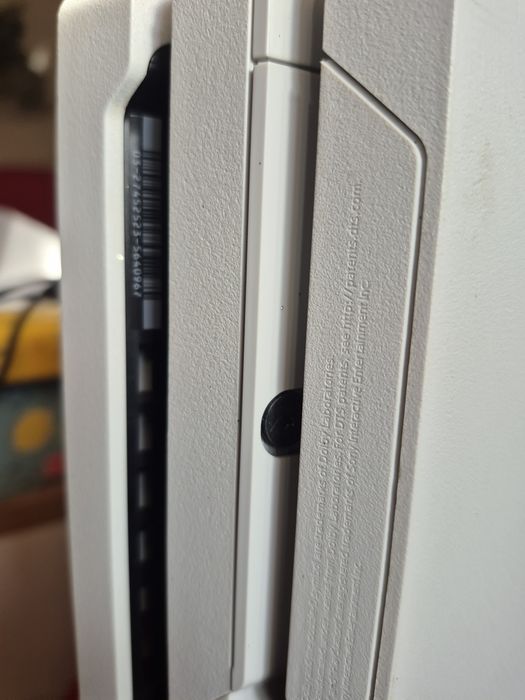 Konsola Sony PlayStation 4 Pro, 2 X Gamepad, 2x Move