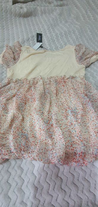 Блуза нова вагітним розмір М