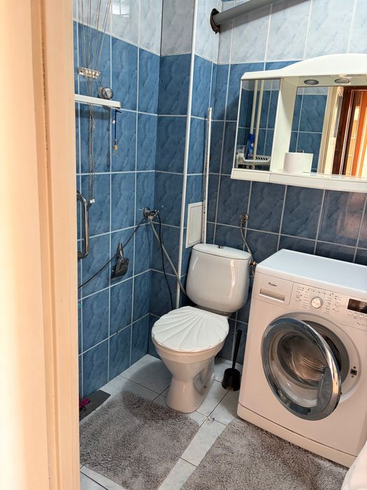 Mieszkanie do wynajęcia Bytom Miechowice