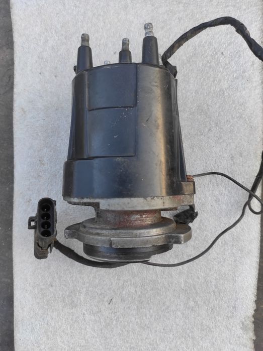 Електроприлади Опель омега а