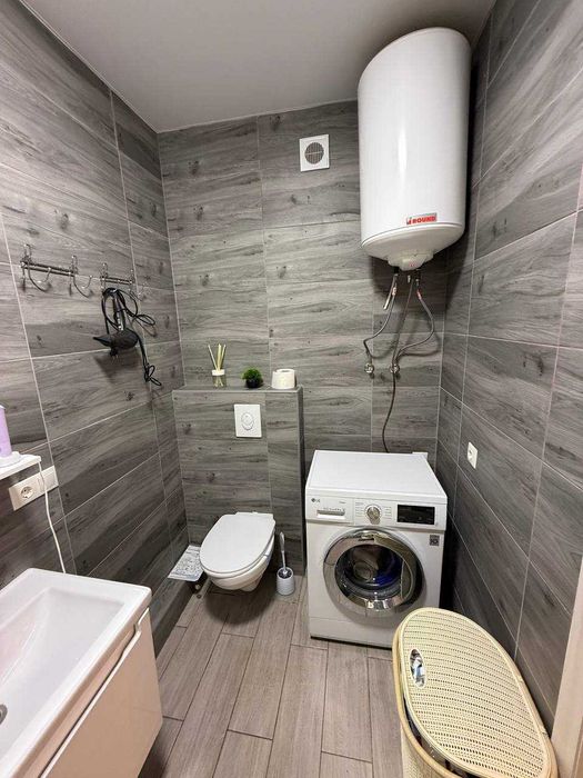 2к Евродвушка 1к Кадорр Таирова Жемчужина 6 этаж Торг