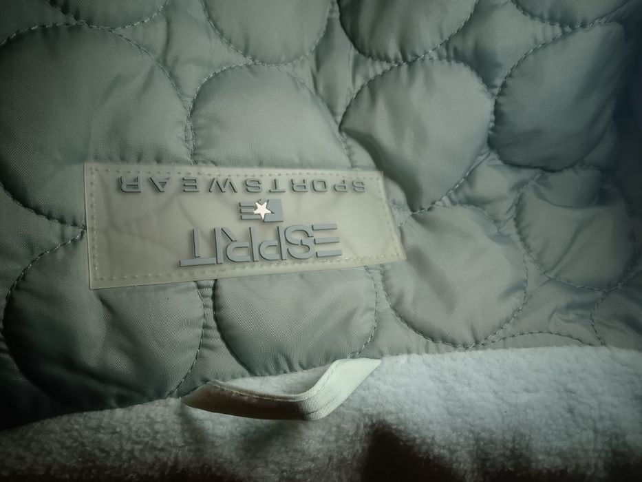 Куртка фірма куртка