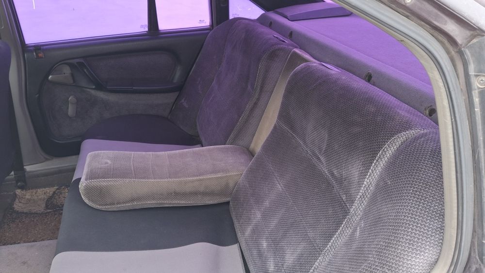 Продам Опель Омега А