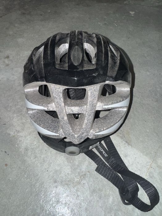 Capacete Bicicleta