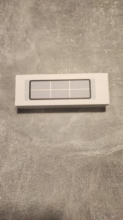 Filtr HEPA Xiaomi Mi 20 szt