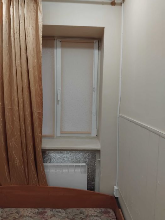 оренда, сдам, окрема кімната, долгосрочная аренда, отдельная комната