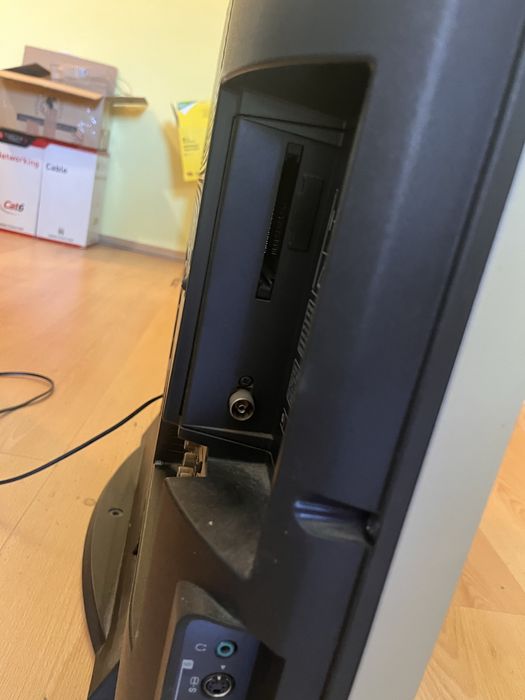 Telewizor 32” LCD Sony Bravia