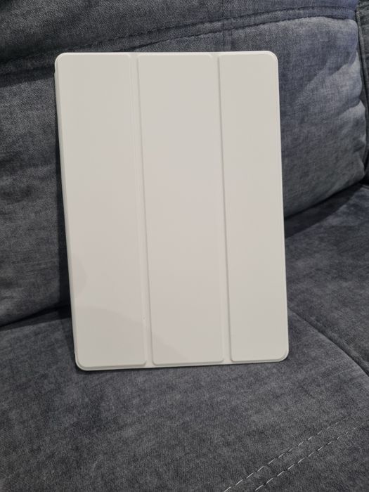 Capa Samsung Tab S9 FE + NOVA
