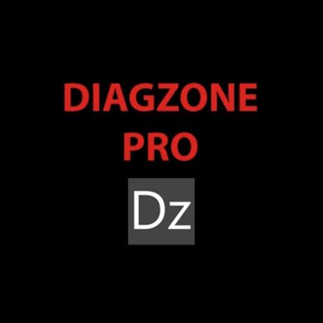 Https diagzone com get. Диагзоне. Launch diagzone. Diagzone Pro. Программа diagzone.