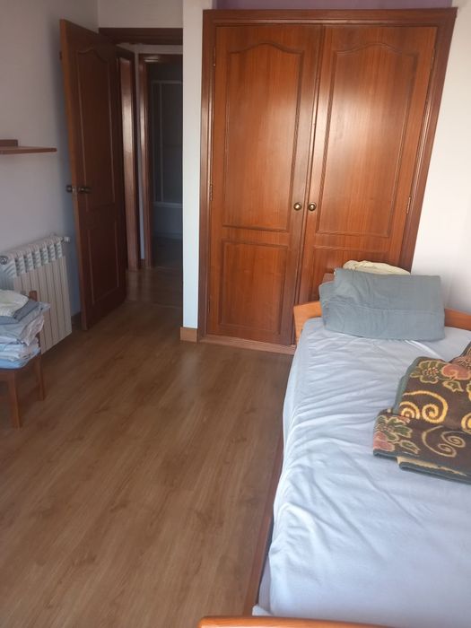 Vendo Apartamento T3 em  Fátima