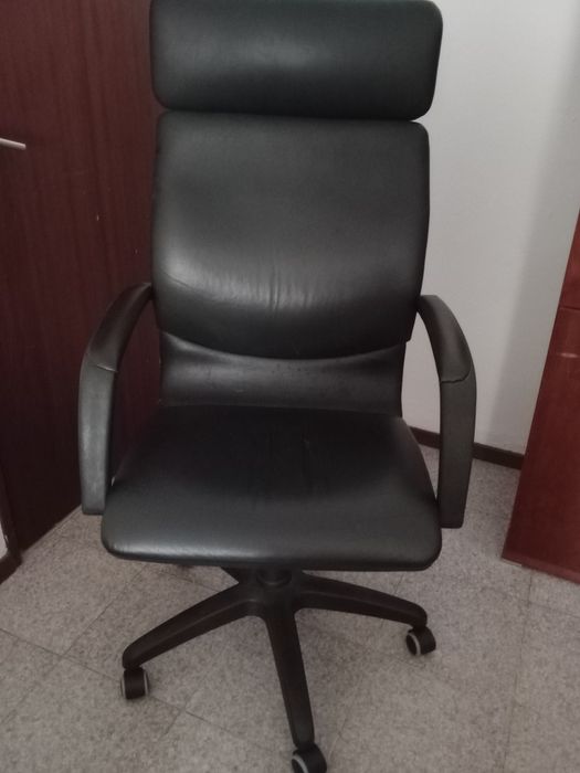 Cadeira de escritório64409504266115120