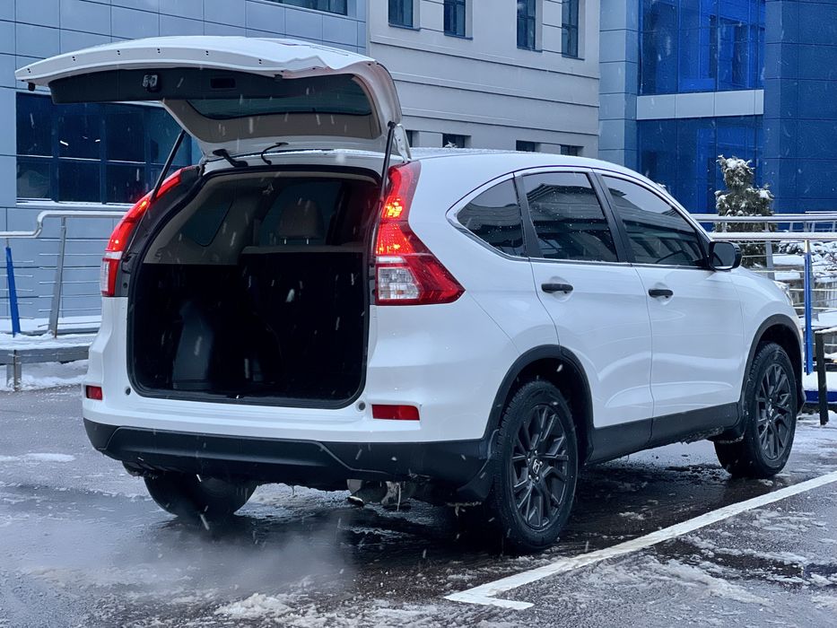 2.400$ Розтсрочка! Оренда з правом викупу! Россрочка! Авто під виплату