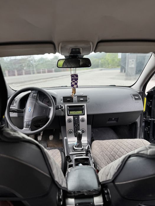 Продам хороший стан